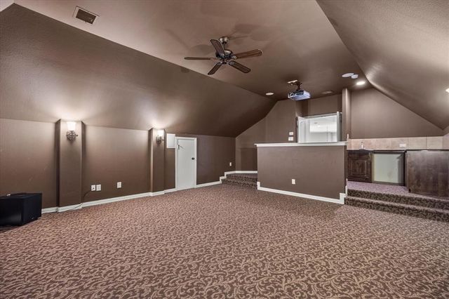 11224 Graceland Lane, Frisco, TX 75033