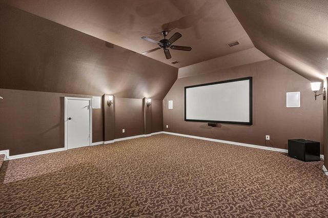 11224 Graceland Lane, Frisco, TX 75033