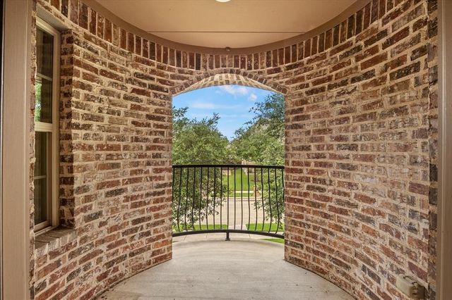 11224 Graceland Lane, Frisco, TX 75033