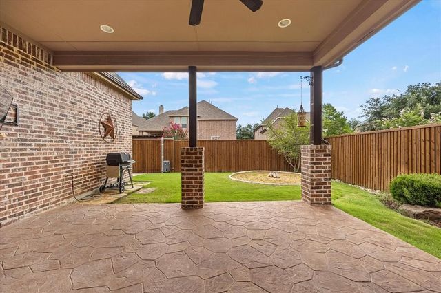 11224 Graceland Lane, Frisco, TX 75033