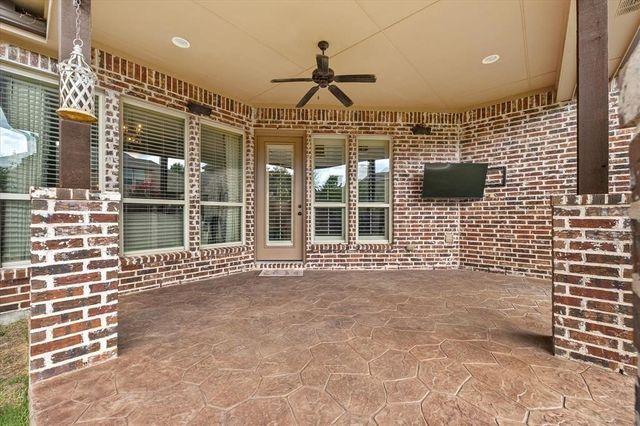 11224 Graceland Lane, Frisco, TX 75033