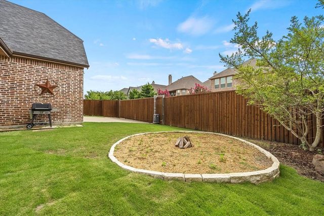 11224 Graceland Lane, Frisco, TX 75033