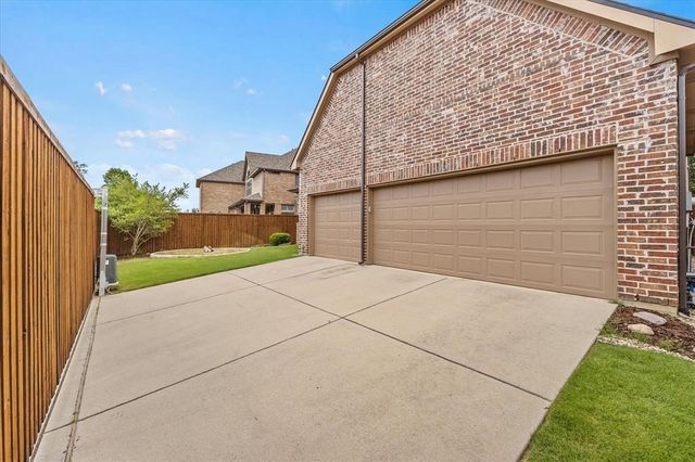 11224 Graceland Lane, Frisco, TX 75033