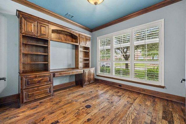 11224 Graceland Lane, Frisco, TX 75033