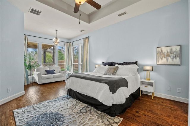 11224 Graceland Lane, Frisco, TX 75033