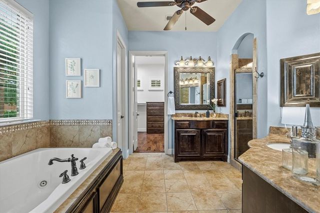 11224 Graceland Lane, Frisco, TX 75033