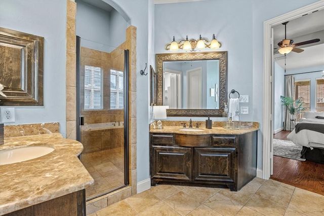 11224 Graceland Lane, Frisco, TX 75033
