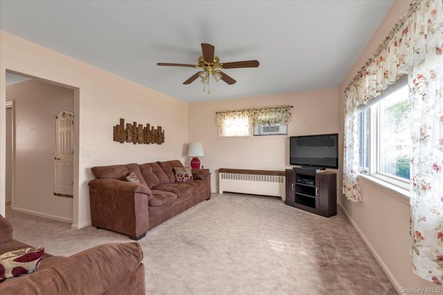 112 Harrison Place, Massapequa, NY 11758