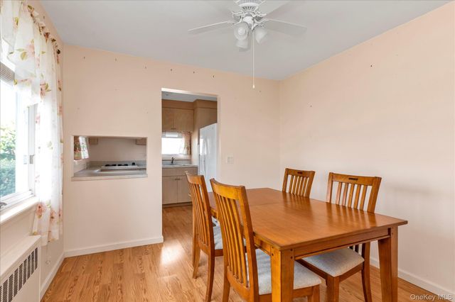 112 Harrison Place, Massapequa, NY 11758