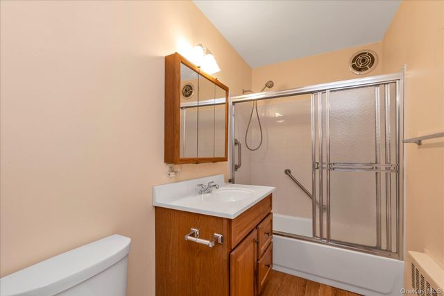 112 Harrison Place, Massapequa, NY 11758