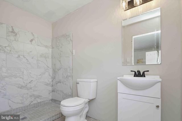 550 GABLES CT, Langhorne, PA 19047