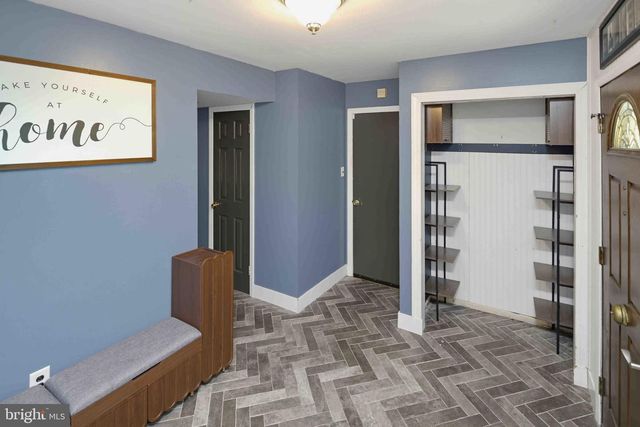 550 GABLES CT, Langhorne, PA 19047