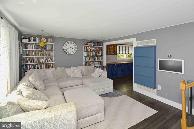 550 GABLES CT, Langhorne, PA 19047