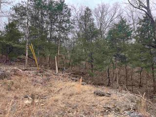 TBD Isleta Drive, Cherokee Village, AR 72529