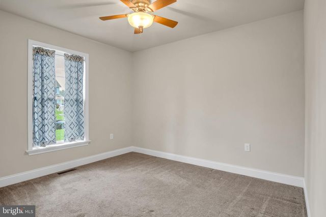 1519 ROLLING MEADOW RD, Lebanon, PA 17046