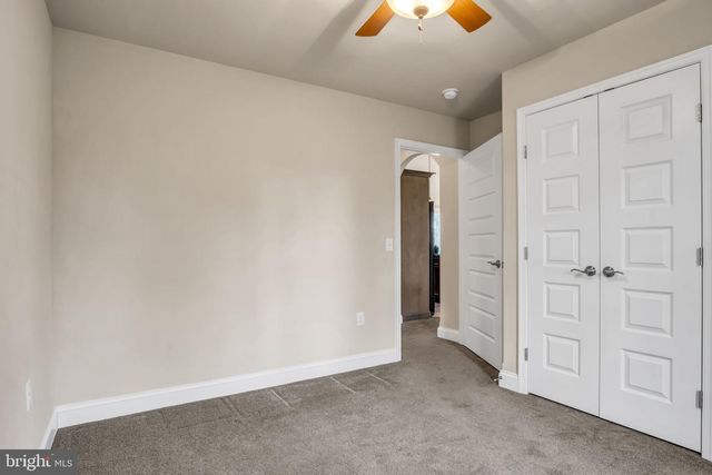 1519 ROLLING MEADOW RD, Lebanon, PA 17046