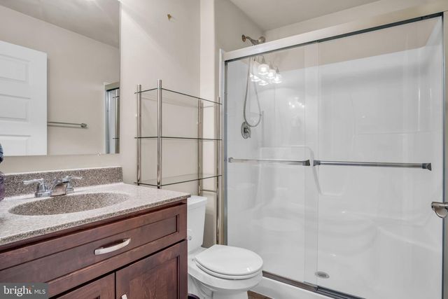 1519 ROLLING MEADOW RD, Lebanon, PA 17046