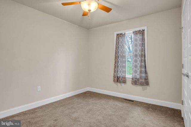 1519 ROLLING MEADOW RD, Lebanon, PA 17046