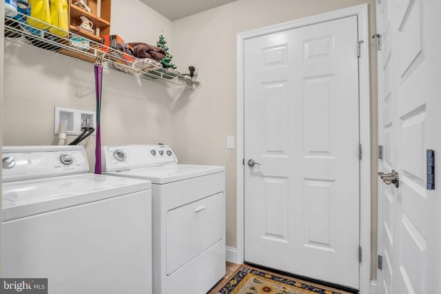 1519 ROLLING MEADOW RD, Lebanon, PA 17046