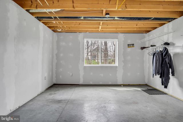 1519 ROLLING MEADOW RD, Lebanon, PA 17046