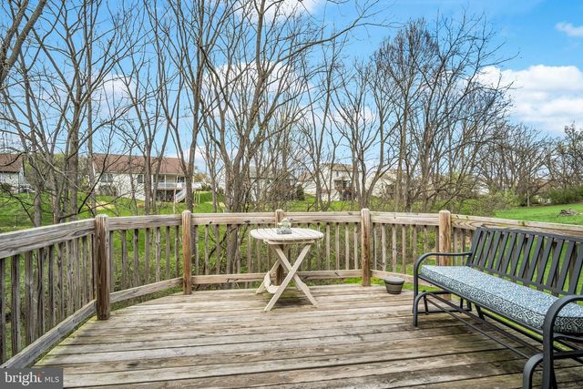 1519 ROLLING MEADOW RD, Lebanon, PA 17046
