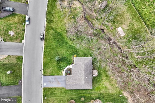 1519 ROLLING MEADOW RD, Lebanon, PA 17046