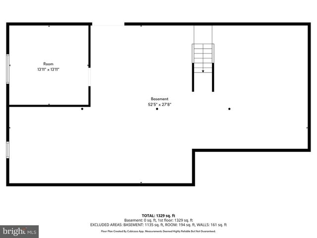 1519 ROLLING MEADOW RD, Lebanon, PA 17046