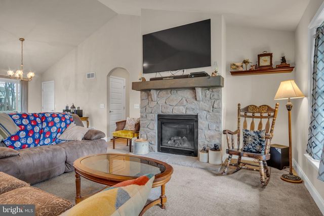 1519 ROLLING MEADOW RD, Lebanon, PA 17046