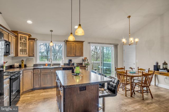 1519 ROLLING MEADOW RD, Lebanon, PA 17046