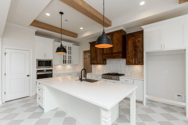 6560 Brayfield Lane, Beaumont, TX 77706