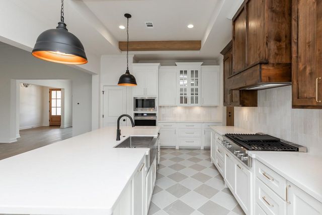 6560 Brayfield Lane, Beaumont, TX 77706