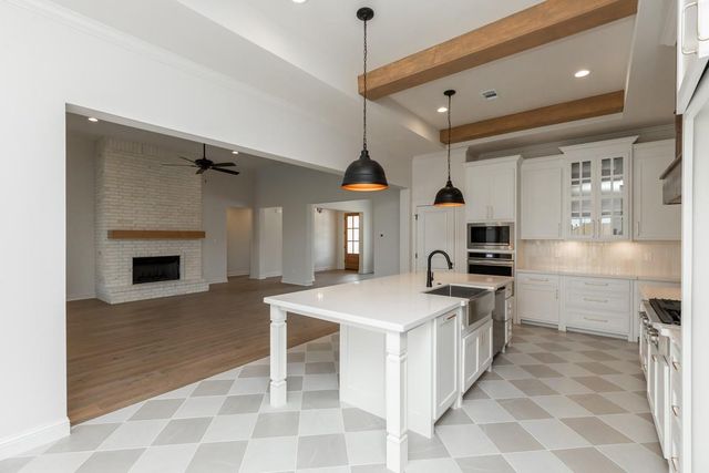 6560 Brayfield Lane, Beaumont, TX 77706