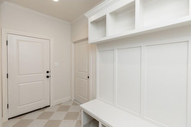 6560 Brayfield Lane, Beaumont, TX 77706