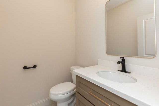 6560 Brayfield Lane, Beaumont, TX 77706