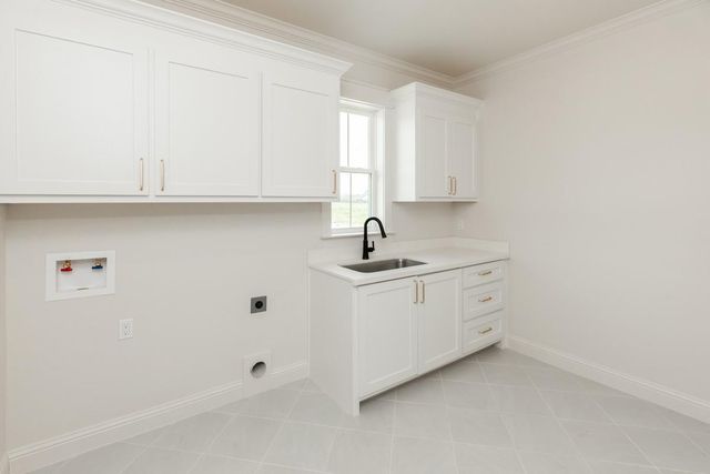 6560 Brayfield Lane, Beaumont, TX 77706