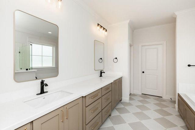 6560 Brayfield Lane, Beaumont, TX 77706