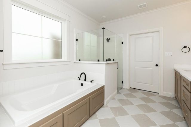 6560 Brayfield Lane, Beaumont, TX 77706