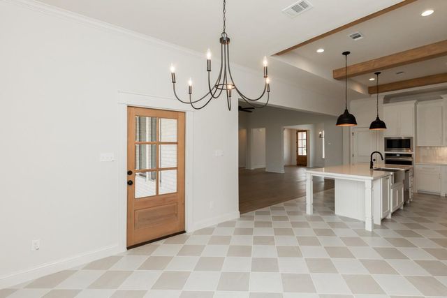 6560 Brayfield Lane, Beaumont, TX 77706