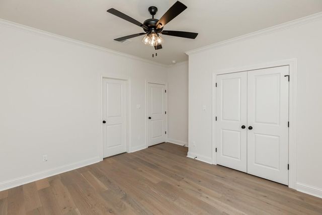 6560 Brayfield Lane, Beaumont, TX 77706