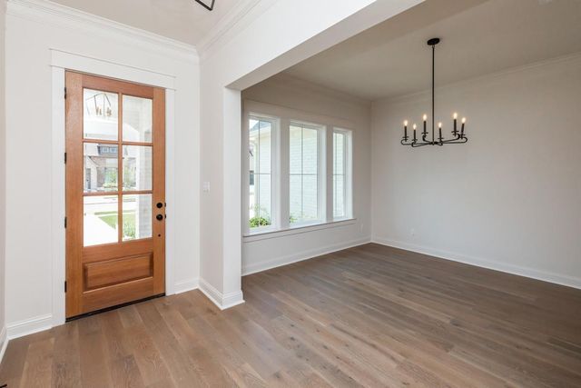 6560 Brayfield Lane, Beaumont, TX 77706