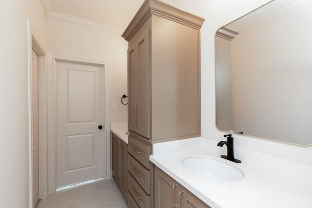 6560 Brayfield Lane, Beaumont, TX 77706