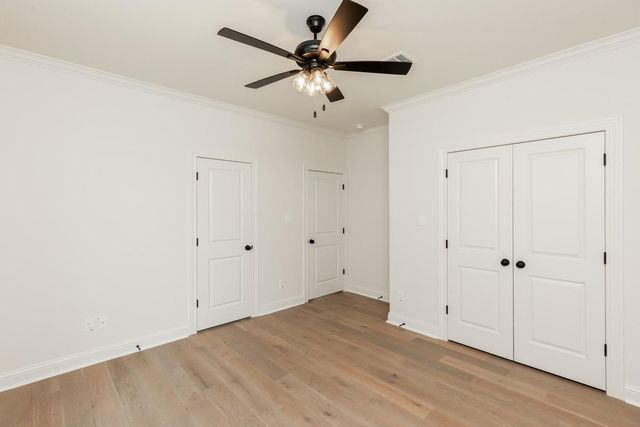 6560 Brayfield Lane, Beaumont, TX 77706