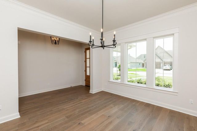 6560 Brayfield Lane, Beaumont, TX 77706