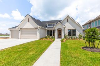 6560 Brayfield Lane, Beaumont, TX 77706