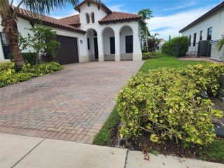 4783 Rosetta Terrace 4783, Ave Maria, FL 34142