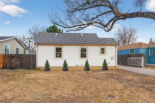 1948 Wabash Street, Denver, CO 80220