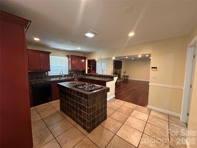 5836 Lebanon Road, Charlotte, NC 28227