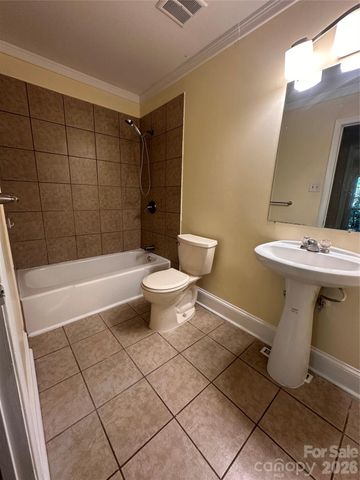 5836 Lebanon Road, Charlotte, NC 28227