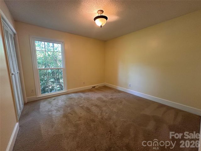 5836 Lebanon Road, Charlotte, NC 28227