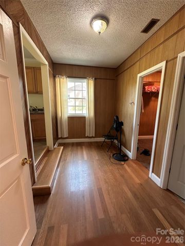 5836 Lebanon Road, Charlotte, NC 28227